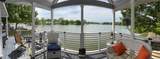 817 Brazos Harbor Circle - Photo 28