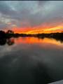 817 Brazos Harbor Circle - Photo 29