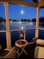 817 Brazos Harbor Circle - Photo 30