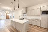 2613 Walker Street - Photo 10