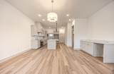 2613 Walker Street - Photo 11