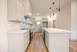 2613 Walker Street - Photo 12