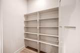 2613 Walker Street - Photo 14