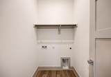 2613 Walker Street - Photo 15