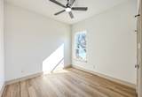 2613 Walker Street - Photo 16