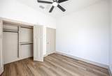 2613 Walker Street - Photo 17