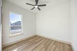 2613 Walker Street - Photo 18