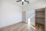 2613 Walker Street - Photo 19