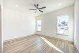 2613 Walker Street - Photo 20