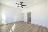 2613 Walker Street - Photo 21