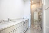 2613 Walker Street - Photo 22