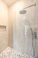 2613 Walker Street - Photo 23