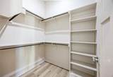 2613 Walker Street - Photo 24