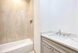 2613 Walker Street - Photo 25