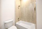 2613 Walker Street - Photo 26