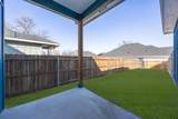 2613 Walker Street - Photo 27