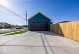 2613 Walker Street - Photo 29