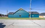 2613 Walker Street - Photo 3