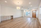 2613 Walker Street - Photo 5