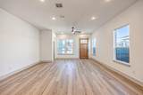 2613 Walker Street - Photo 6