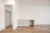 2613 Walker Street - Photo 7