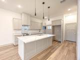 2613 Walker Street - Photo 8