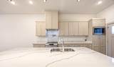 2613 Walker Street - Photo 9