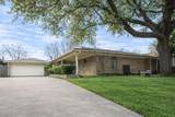 6209 Trail Lake Drive - Photo 1