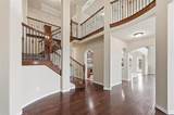 405 James Herndon Trail - Photo 1