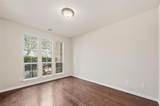 405 James Herndon Trail - Photo 10