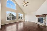 405 James Herndon Trail - Photo 11