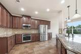 405 James Herndon Trail - Photo 12