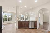 405 James Herndon Trail - Photo 13
