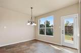 405 James Herndon Trail - Photo 14