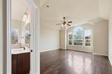 405 James Herndon Trail - Photo 15