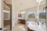 405 James Herndon Trail - Photo 16