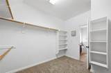 405 James Herndon Trail - Photo 17