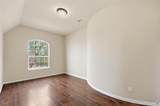 405 James Herndon Trail - Photo 19