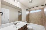 405 James Herndon Trail - Photo 20