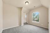 405 James Herndon Trail - Photo 21