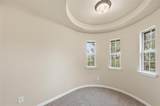 405 James Herndon Trail - Photo 22