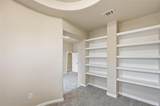 405 James Herndon Trail - Photo 23