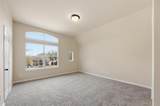 405 James Herndon Trail - Photo 24