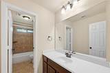 405 James Herndon Trail - Photo 26