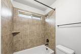 405 James Herndon Trail - Photo 27