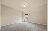 405 James Herndon Trail - Photo 28