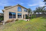 405 James Herndon Trail - Photo 29