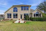 405 James Herndon Trail - Photo 30