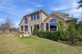 405 James Herndon Trail - Photo 31