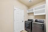405 James Herndon Trail - Photo 33